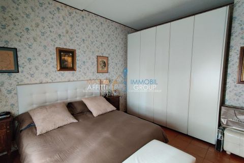 Lejlighed i Massa, Massa and Carrara, Massa - € 380.000 | Ref: 3373 - foto 11