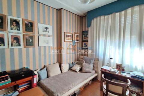 Lejlighed i Massa, Massa and Carrara, Massa - € 380.000 | Ref: 3373 - foto 12