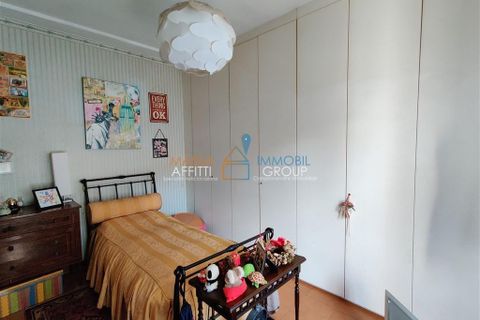 Lejlighed i Massa, Massa and Carrara, Massa - € 380.000 | Ref: 3373 - foto 13