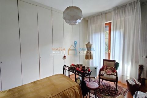 Lejlighed i Massa, Massa and Carrara, Massa - € 380.000 | Ref: 3373 - foto 14