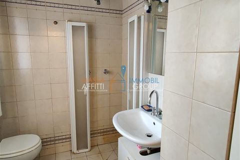Lejlighed i Massa, Massa and Carrara, Massa - € 380.000 | Ref: 3373 - foto 16