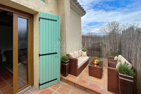 Villa i Fox-Amphoux, Var, Fox-Amphoux - € 425.000 | Ref: 1210 - foto 5