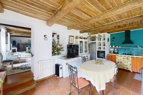Villa i Fox-Amphoux, Var, Fox-Amphoux - € 425.000 | Ref: 1210 - foto 3