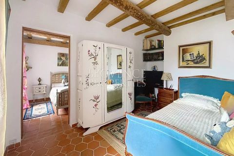 Villa i Fox-Amphoux, Var, Fox-Amphoux - € 425.000 | Ref: 1210 - foto 8