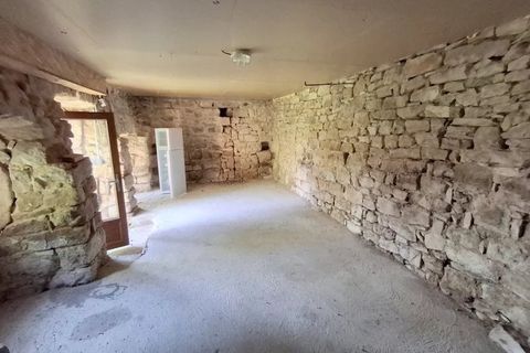 Villa i Les Vans, Ardeche, Les Vans - € 189.000 | Ref: 85798869 - foto 11