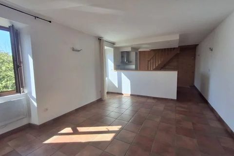 Villa i Les Vans, Ardeche, Les Vans - € 189.000 | Ref: 85798869 - foto 7