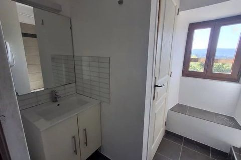 Villa i Les Vans, Ardeche, Les Vans - € 189.000 | Ref: 85798869 - foto 13