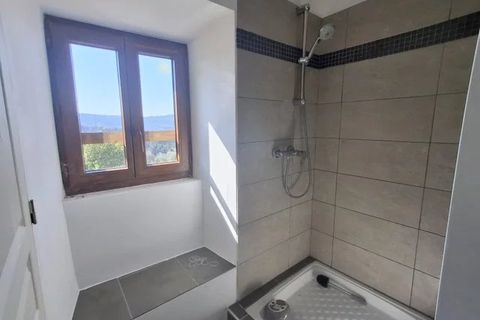 Villa i Les Vans, Ardeche, Les Vans - € 189.000 | Ref: 85798869 - foto 14