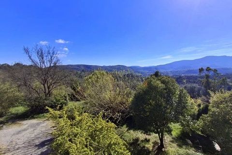 Villa i Les Vans, Ardeche, Les Vans - € 189.000 | Ref: 85798869 - foto 3