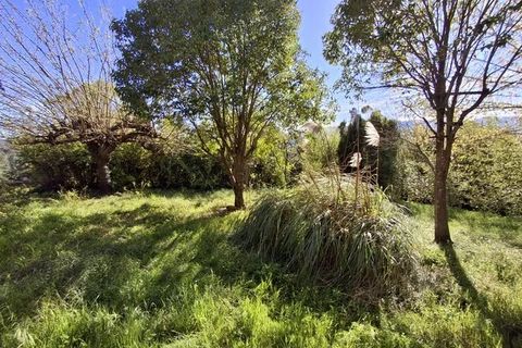 Villa i Les Vans, Ardeche, Les Vans - € 189.000 | Ref: 85798869 - foto 5