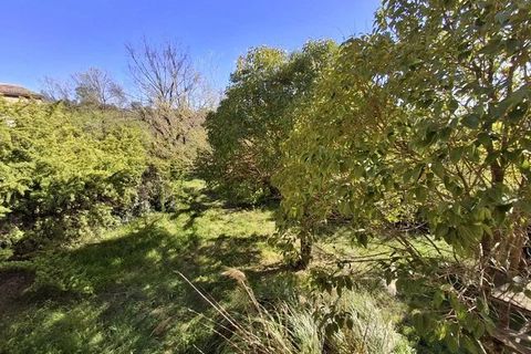 Villa i Les Vans, Ardeche, Les Vans - € 189.000 | Ref: 85798869 - foto 9