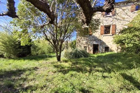 Villa i Les Vans, Ardeche, Les Vans - € 189.000 | Ref: 85798869 - foto 17
