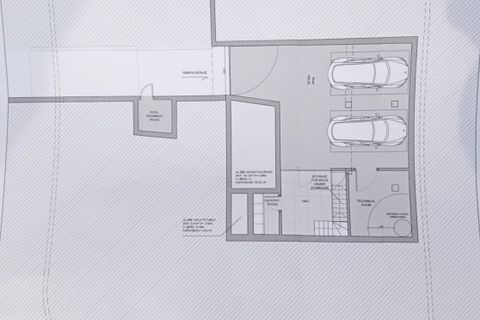 Villa i Santa Ponsa, Mallorca, Santa Ponsa - € 1.990.000 | Ref: SH-1555 - foto 4