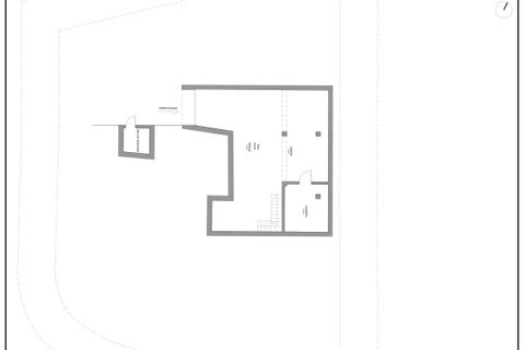 Villa i Santa Ponsa, Mallorca, Santa Ponsa - € 1.990.000 | Ref: SH-1555 - foto 7