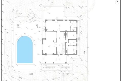 Villa i Santa Ponsa, Mallorca, Santa Ponsa - € 1.990.000 | Ref: SH-1555 - foto 9