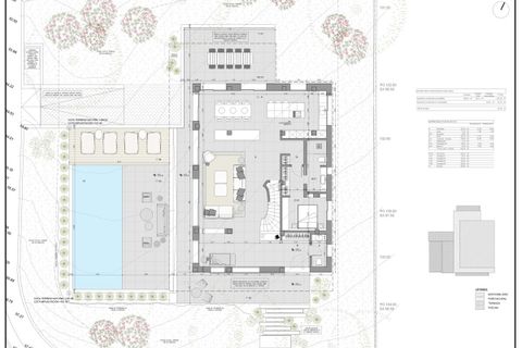 Villa i Santa Ponsa, Mallorca, Santa Ponsa - € 1.990.000 | Ref: SH-1555 - foto 13