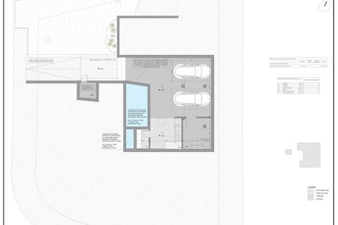 Villa i Santa Ponsa, Mallorca, Santa Ponsa - € 1.990.000 | Ref: SH-1555 - foto 14