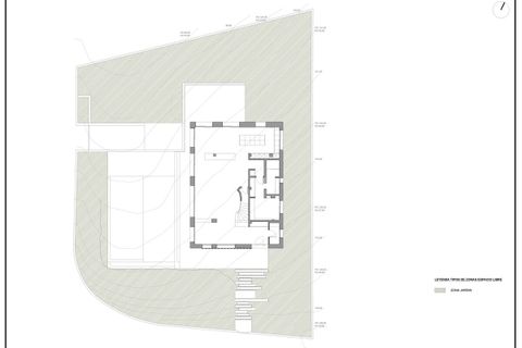 Villa i Santa Ponsa, Mallorca, Santa Ponsa - € 1.990.000 | Ref: SH-1555 - foto 15