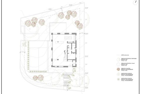 Villa i Santa Ponsa, Mallorca, Santa Ponsa - € 1.990.000 | Ref: SH-1555 - foto 16