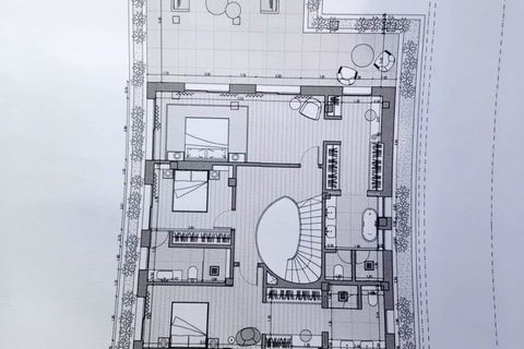 Villa i Santa Ponsa, Mallorca, Santa Ponsa - € 1.990.000 | Ref: SH-1555 - foto 19