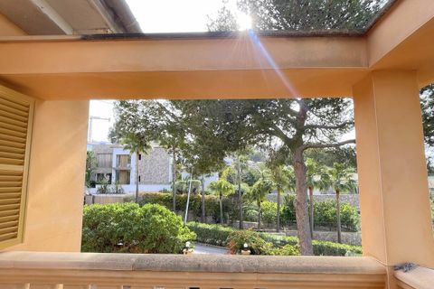 Villa i Santa Ponsa, Mallorca, Santa Ponsa - € 1.990.000 | Ref: SH-1555 - foto 23