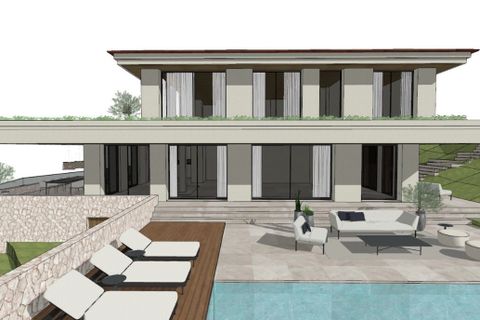 Villa i Santa Ponsa, Mallorca, Santa Ponsa - € 1.990.000 | Ref: SH-1555 - foto 24