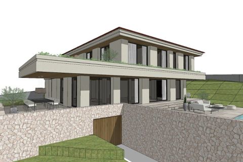 Villa i Santa Ponsa, Mallorca, Santa Ponsa - € 1.990.000 | Ref: SH-1555 - foto 25