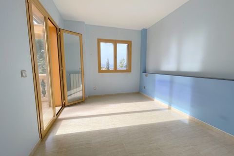 Villa i Santa Ponsa, Mallorca, Santa Ponsa - € 1.990.000 | Ref: SH-1555 - foto 26