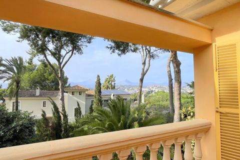 Villa i Santa Ponsa, Mallorca, Santa Ponsa - € 1.990.000 | Ref: SH-1555 - foto 30