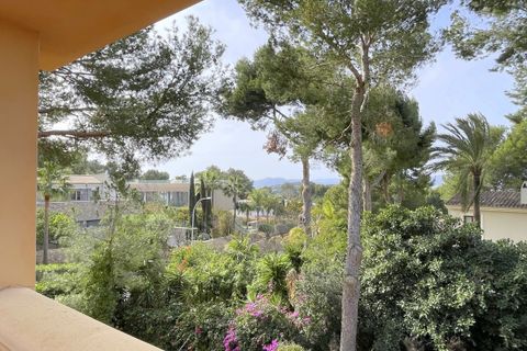 Villa i Santa Ponsa, Mallorca, Santa Ponsa - € 1.990.000 | Ref: SH-1555 - foto 31