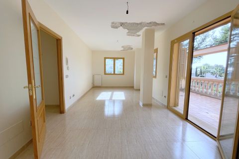 Villa i Santa Ponsa, Mallorca, Santa Ponsa - € 1.990.000 | Ref: SH-1555 - foto 33