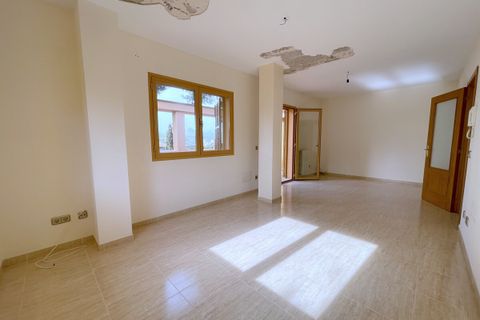 Villa i Santa Ponsa, Mallorca, Santa Ponsa - € 1.990.000 | Ref: SH-1555 - foto 34