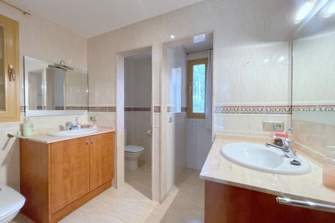 Villa i Santa Ponsa, Mallorca, Santa Ponsa - € 1.990.000 | Ref: SH-1555 - foto 36