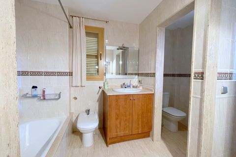 Villa i Santa Ponsa, Mallorca, Santa Ponsa - € 1.990.000 | Ref: SH-1555 - foto 37