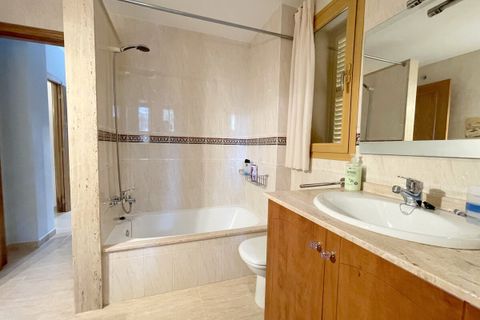 Villa i Santa Ponsa, Mallorca, Santa Ponsa - € 1.990.000 | Ref: SH-1555 - foto 38