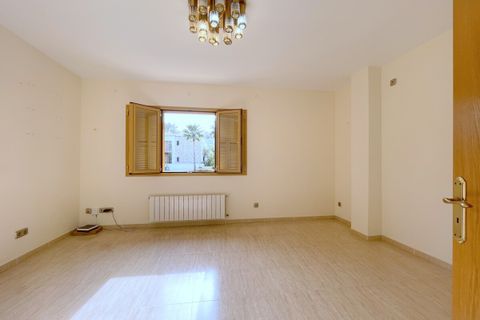 Villa i Santa Ponsa, Mallorca, Santa Ponsa - € 1.990.000 | Ref: SH-1555 - foto 41