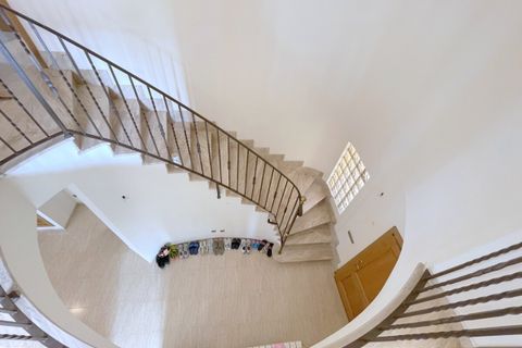 Villa i Santa Ponsa, Mallorca, Santa Ponsa - € 1.990.000 | Ref: SH-1555 - foto 42