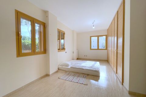 Villa i Santa Ponsa, Mallorca, Santa Ponsa - € 1.990.000 | Ref: SH-1555 - foto 43