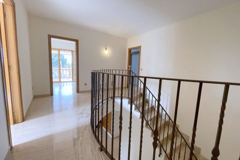Villa i Santa Ponsa, Mallorca, Santa Ponsa - € 1.990.000 | Ref: SH-1555 - foto 44