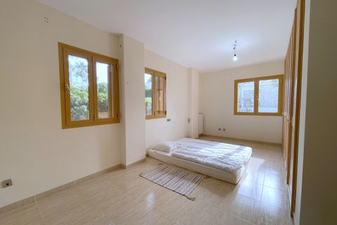 Villa i Santa Ponsa, Mallorca, Santa Ponsa - € 1.990.000 | Ref: SH-1555 - foto 45
