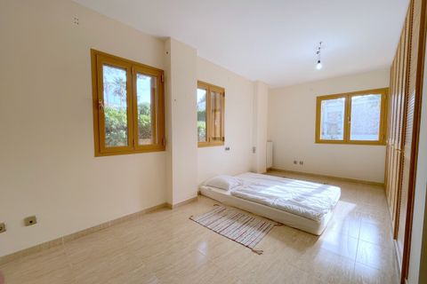 Villa i Santa Ponsa, Mallorca, Santa Ponsa - € 1.990.000 | Ref: SH-1555 - foto 46