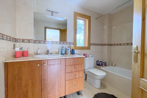 Villa i Santa Ponsa, Mallorca, Santa Ponsa - € 1.990.000 | Ref: SH-1555 - foto 47