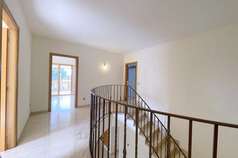Villa i Santa Ponsa, Mallorca, Santa Ponsa - € 1.990.000 | Ref: SH-1555 - foto 48