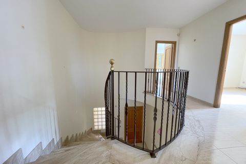 Villa i Santa Ponsa, Mallorca, Santa Ponsa - € 1.990.000 | Ref: SH-1555 - foto 49