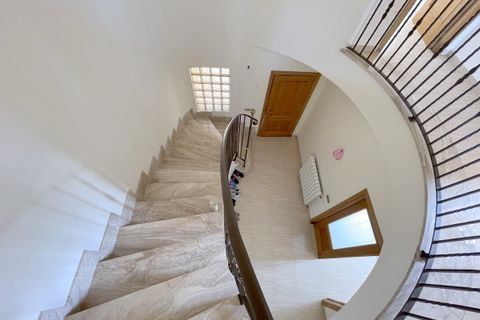 Villa i Santa Ponsa, Mallorca, Santa Ponsa - € 1.990.000 | Ref: SH-1555 - foto 50