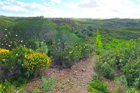 Helårsgrund i Castro Marim, Faro, Castro Marim - € 35.000 | Ref: 2001-144 - foto 18