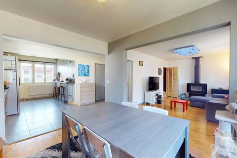 Villa i Chelles, Seine-et-Marne, Chelles - € 325.000 | Ref: 85779897 - foto 3