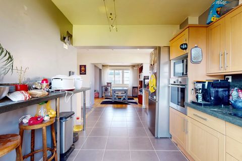Villa i Chelles, Seine-et-Marne, Chelles - € 325.000 | Ref: 85779897 - foto 6