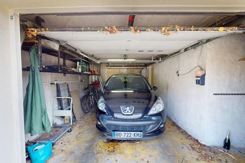 Villa i Chelles, Seine-et-Marne, Chelles - € 325.000 | Ref: 85779897 - foto 16