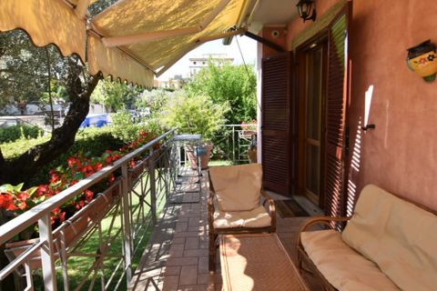 Villa i Rome, Rome, Rome - € 625.000 | Ref: BUONVISI - foto 9